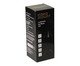 Luminária de Mesa LED Ostris Preto, black | WestwingNow