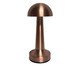 Luminária de Mesa LED Naô Rose, Rose | WestwingNow