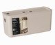 Organizador com Tampa Fly Creme, beige | WestwingNow