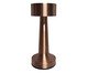 Luminária de Mesa LED Jubatus Rose, Rose | WestwingNow