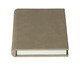 Livro-Caixa Decorativo Koran Cinza, grey | WestwingNow