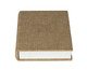 Livro-Caixa Decorativo Mônac Areia, beige | WestwingNow