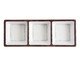 Petisqueira Palax Branco, white | WestwingNow