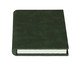 Livro-Caixa Decorativo Exton Esmeralda, green | WestwingNow