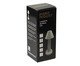 Luminária de Mesa LED Ostris Branco, white | WestwingNow