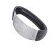 Espremedor de Alho em Inox Artage Preto, black | WestwingNow