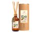 Difusor de Aromas Pitanga e Maracujá Jani - 200ml, Âmbar | WestwingNow