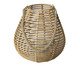 Lanterna Decorativa Trit Bege II, beige | WestwingNow