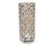 Luminária de Mesa LED Wolle Transparente, transparent | WestwingNow