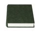 Livro-Caixa Decorativo Groen Esmeralda, green | WestwingNow