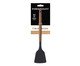 Espátula Reta de Silicone Sonet Preto, black | WestwingNow