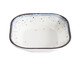 Molheira de Melamina Musy Branco, white | WestwingNow