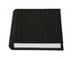 Livro-Caixa Decorativo Yaris Preto, black | WestwingNow