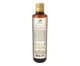 Refil Sabonete Líquido Sálvia e Jabuticaba May - 200ml, Âmbar | WestwingNow