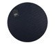 Lugar Americano Redondo Premium Trama Navy, blue | WestwingNow