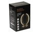 Luminária de Mesa LED Mellon, transparent | WestwingNow