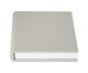 Livro-Caixa Decorativo Arok Cinza, grey | WestwingNow
