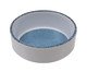 Molheira de Melamina Atus Azul, blue | WestwingNow