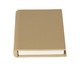 Livro-Caixa Decorativo Zaff Nude, Natural | WestwingNow