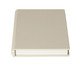 Livro-Caixa Decorativo Kawallii Marfim, grey | WestwingNow