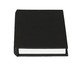 Livro-Caixa Decorativo Tacom Preto, black | WestwingNow