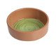 Molheira de Melamina Atus Verde, green | WestwingNow