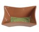 Molheira de Melamina Peron Verde, green | WestwingNow