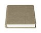 Livro-Caixa Decorativo Tang Cinza, grey | WestwingNow