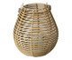 Lanterna Decorativa Trit Bege I, beige | WestwingNow