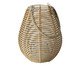 Lanterna Decorativa Trit Bege III, beige | WestwingNow