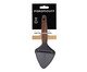 Fatiador de Queijo Seren Preto, black | WestwingNow