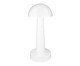 Luminária de Mesa LED Naô Branco, white | WestwingNow