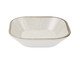Molheira de Melamina Musy Creme, beige | WestwingNow