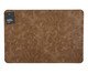 Lugar Americano Retangular Premium Tex Nude, Natural | WestwingNow
