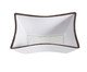 Molheira de Melamina Peron Branco, white | WestwingNow