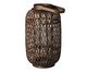 Lanterna Decorativa Lander Marrom, brown | WestwingNow
