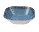 Molheira de Melamina Musy Azul, blue | WestwingNow