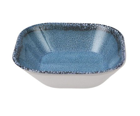 Molheira de Melamina Musy Azul | Westwing