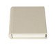 Livro-Caixa Decorativo Balen Marfim, grey | WestwingNow