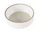 Molheira de Melamina Atus Creme, beige | WestwingNow