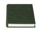 Livro-Caixa Decorativo Haval Esmeralda, green | WestwingNow