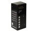 Luminária de Mesa LED Naô Preto, black | WestwingNow