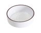 Molheira de Melamina Atus Branco, white | WestwingNow