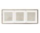 Petisqueira Palax Creme, beige | WestwingNow