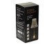 Luminária de Mesa LED Miron, transparent | WestwingNow