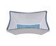 Molheira de Melamina Peron Azul, blue | WestwingNow