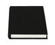 Livro-Caixa Decorativo Azon Preto, black | WestwingNow