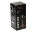 Luminária de Mesa LED Naô Dourado, gold | WestwingNow