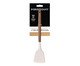 Espátula Reta de Silicone Sonet Creme, beige | WestwingNow