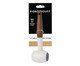 Martelo para Carne com Cabo de Madeira Creme, beige | WestwingNow